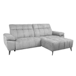 Nurgadiivan Home4you Luzern, 264x87/160xH85, hall