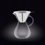Kohvitass, 500 ml