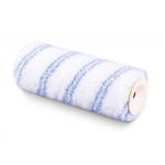 Hardy Nylonblue 25cm v&auml;rvirull, juuste k&otilde;rgus 13mm