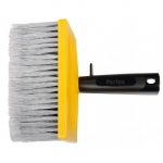 Pintsel-hari 170x75mm Silverpren