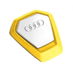 &Otilde;huv&auml;rskendaja Audi 80A087009B
