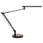 Laualamp Unilux Mambo LED, must