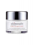 &Ouml;&ouml;kreem peptiididega Skincode Exclusive Cellular 50 ml