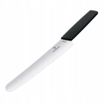 Victorinox Swiss Modern noad, 22 cm