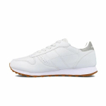 Naiste vabaajajalatsid Skechers S6493538