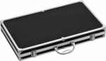 Pradel Excellence Knife Set Pradel Excellence 31123 Briefcase Stainless steel 50 x 28 x 7 cm 22 Pieces