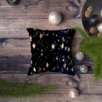 Pagalvėlė NYXMAS041