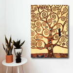 Reproduktsioon 70100KLIMT010