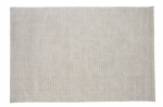 Vaip Milton 230x160 cm, helehall
