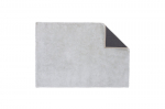 Vaip Mattis 230x160 cm, valge