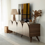 Telerialus Asir Mesta v2, pruun