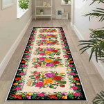 Kilimas (80 x 300) Wooylk0016