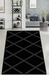 Kilimas (80 x 120) Dotted Line Djt