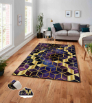 Kilimas (100 x 180) Asr Crpt-95