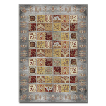 Kilimas (120 x 180) Asr Crpt-134
