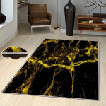Kilimas (180 x 280) Exfab265
