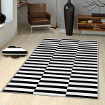 Kilimas (140 x 220) Eexfab747