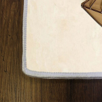Kilimas (80 x 120) Eexfab822