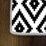 Kilimas (80 x 120) Eexfab842