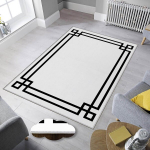 Kilimas (180 x 280) Eexfab864