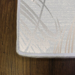 Kilimas (120 x 180) Eexfab1198