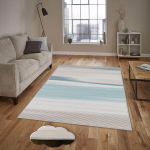 Kilimas (80 x 120) Eexfab1204