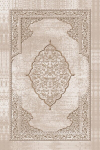Kilimas (140 x 220) Hmnt690