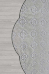 Kilimas (50 x 80) Hmnt961