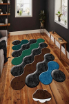 Kilimas (60 x 100) Hmnt973