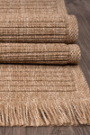 Kilimas (80 x 150) Vlora 4761 - Beige