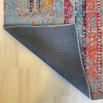 Kilimėlis (80 x 300) Woopamuk276