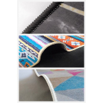 Kilimėlis (180 x 280) Woopamuk303