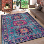 Kilimas (100 x 200) Woosonıl112