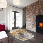 Kilimas (160 x 230) Aln600184Bj07