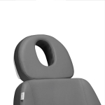 sillon classic elektriline kosmeetikatool
