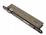 RULLUKSELUKK JANIA 90/22 KEY EN