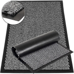 Milano uksemati 40x60 hall Christine
