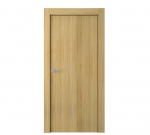 Uus siseuks Palladio Shaggy Oak 600x2000 koos lengiga