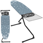 Triikimislaud, 120x42 cm