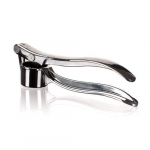 K&uuml;&uuml;slaugupress Banquet Culinaria