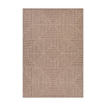 Home4You vaip Dawn Outdoor-4 133x190 cm