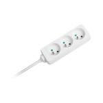 kemot pikenduskaabel ilma l&uuml;litita