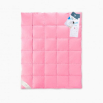 Untuvapadi 220x200 2,6kg AMZ untuvik MR. Pillow