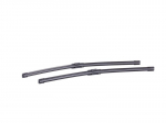 BOSCH klaasipuhasti tera Aerotwin A242S MERCEDES CLS C257 E-CLASS W213 A2138205701