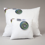 Termopadi 70x80 PERKAL 100% 1000g Warm Exlusiiv Premium