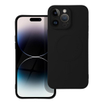 OEM Silicone Mag Cover