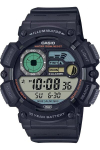 Casio - WS-1500H - Must WS-1500H-1A