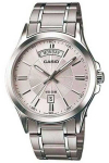 Casio - MTP-1381D - Hall MTP-1381D-7A