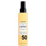 Lierac Sunissime p&auml;ikesekaitsekreem SPF50, 150 ml