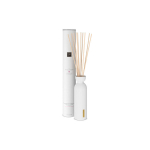 Kodul&otilde;hnastaja pulkadega Rituals The Ritual Of Sakura Fragrance Sticks, 250 ml